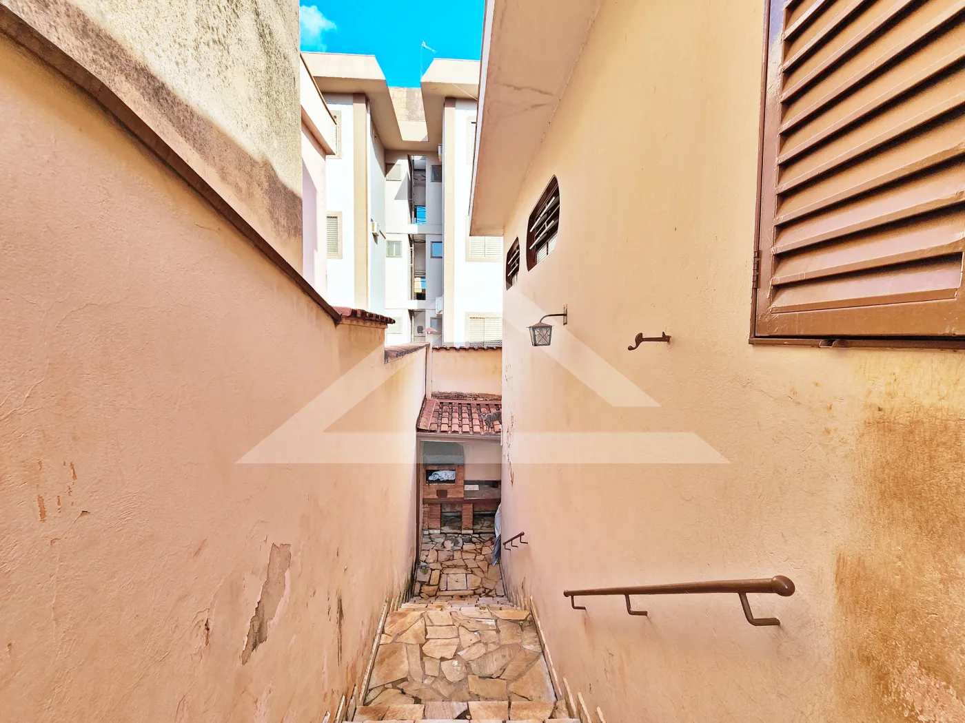 Comprar Casa / Sobrado Padr&atilde;o em Ribeir&atilde;o Preto R$ 390.000,00 - Foto 23