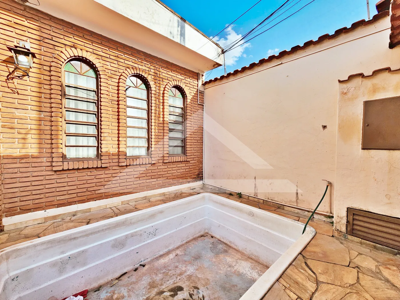 Comprar Casa / Sobrado Padr&atilde;o em Ribeir&atilde;o Preto R$ 390.000,00 - Foto 26