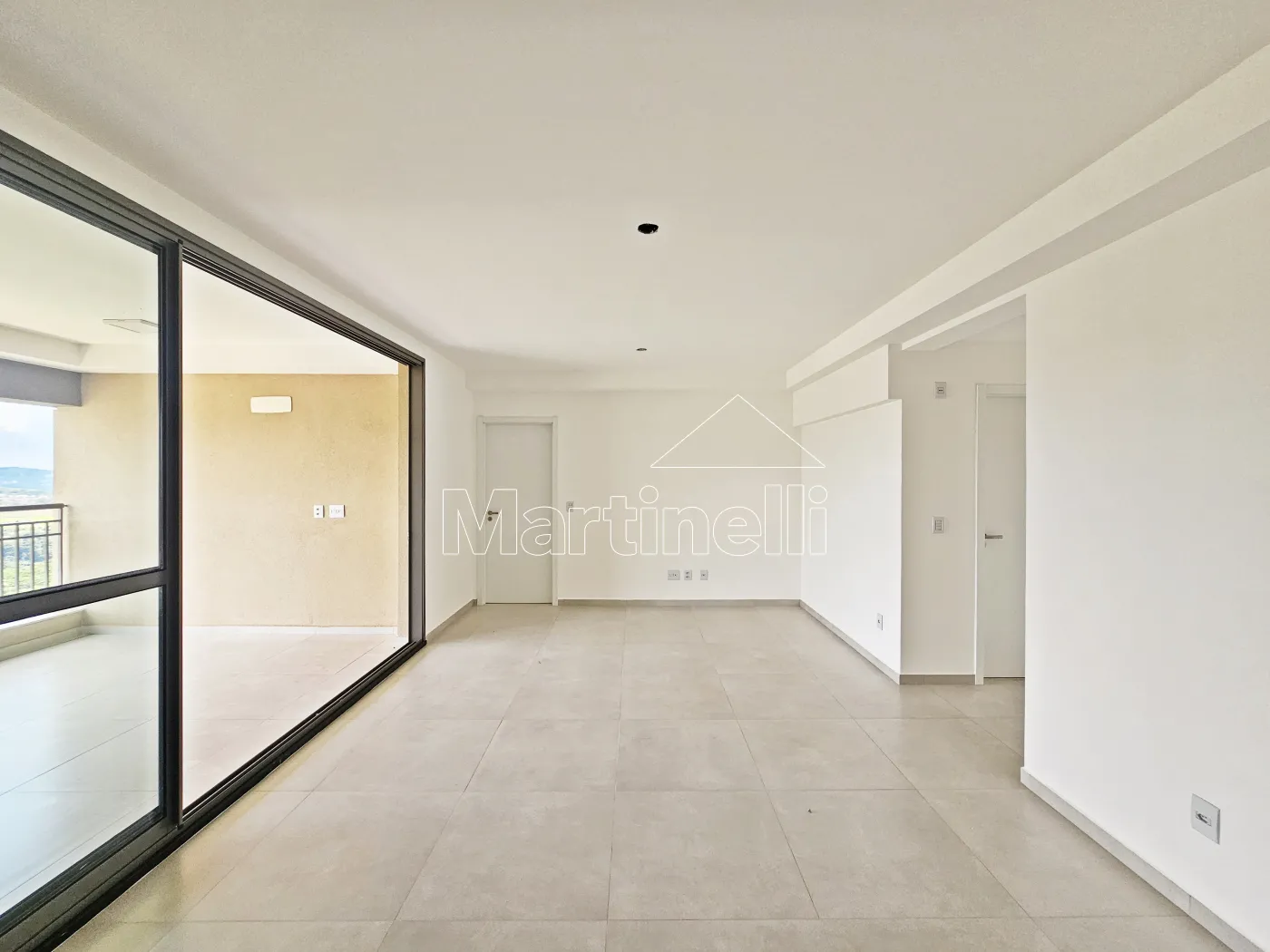 Comprar Apartamento / Padr&atilde;o em Ribeir&atilde;o Preto R$ 1.010.000,00 - Foto 1