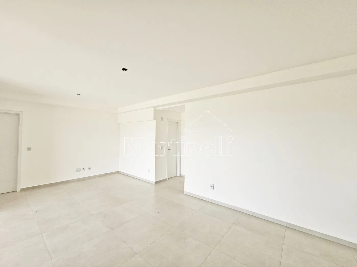 Comprar Apartamento / Padr&atilde;o em Ribeir&atilde;o Preto R$ 1.010.000,00 - Foto 2