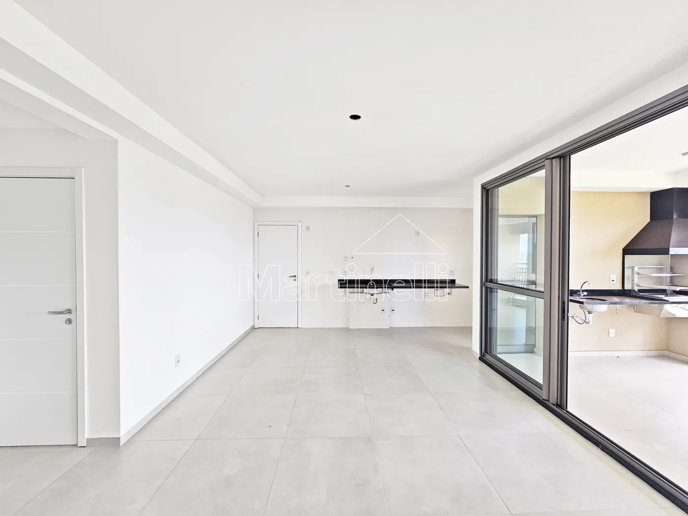 Comprar Apartamento / Padr&atilde;o em Ribeir&atilde;o Preto R$ 1.010.000,00 - Foto 3