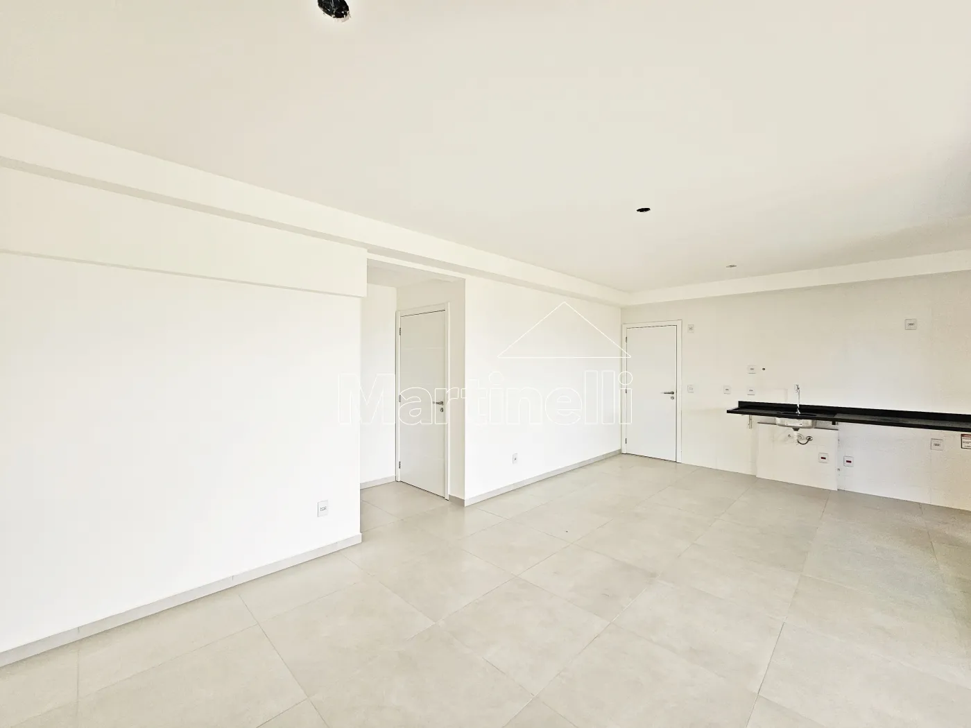 Comprar Apartamento / Padr&atilde;o em Ribeir&atilde;o Preto R$ 1.010.000,00 - Foto 4