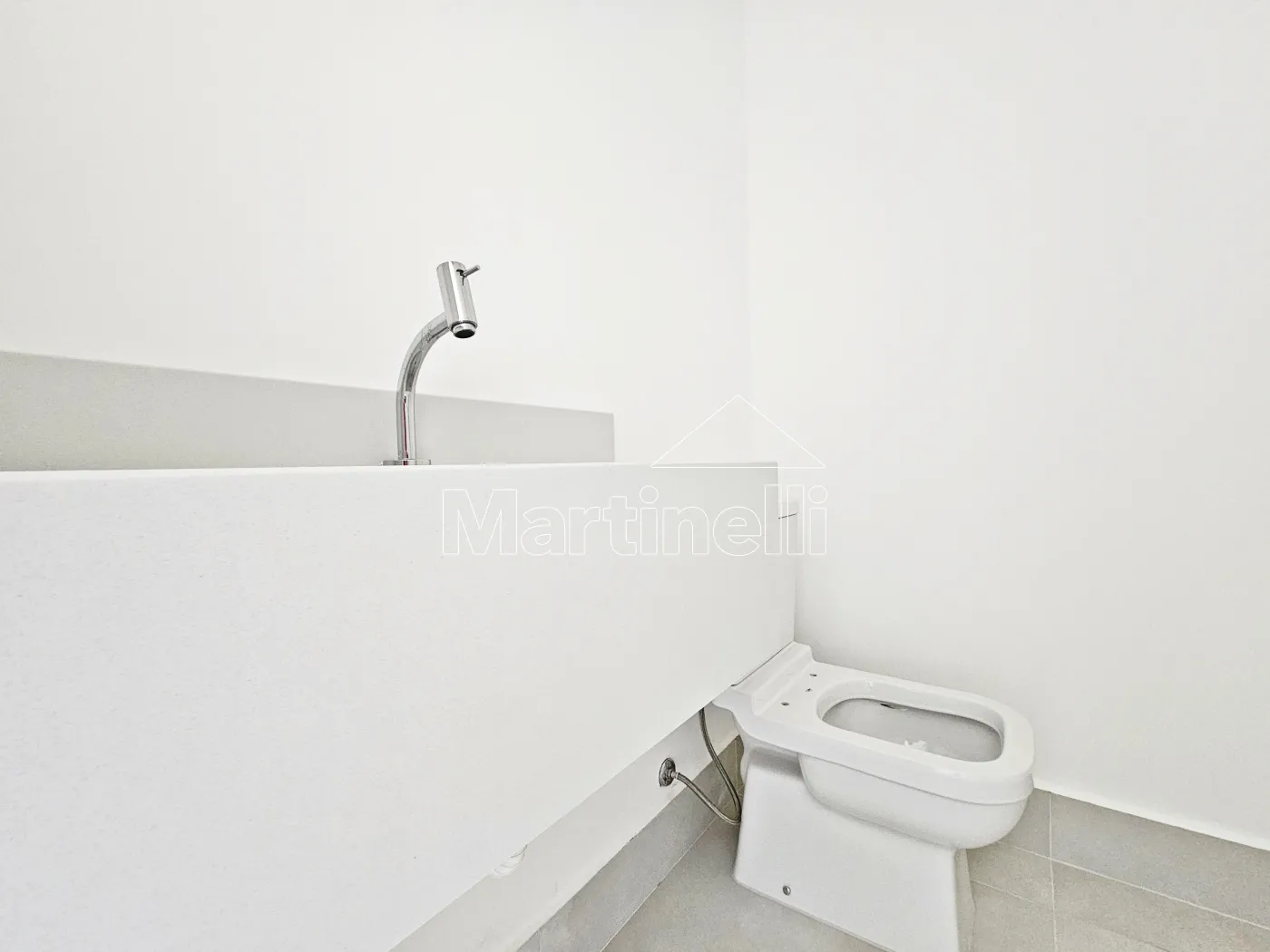 Comprar Apartamento / Padr&atilde;o em Ribeir&atilde;o Preto R$ 1.010.000,00 - Foto 5