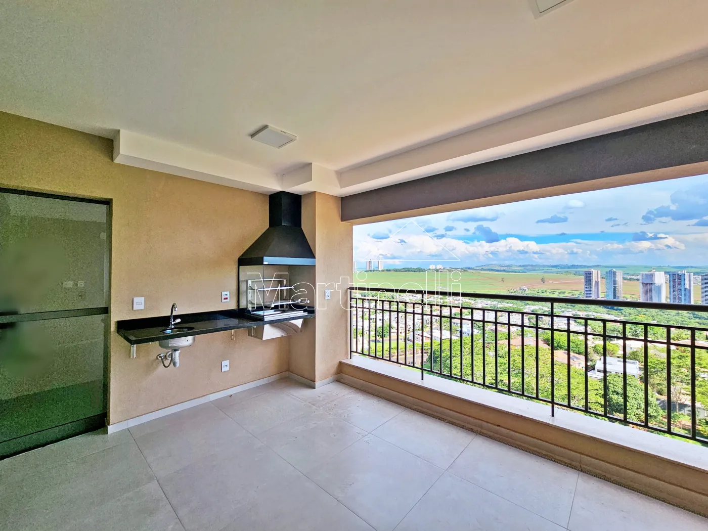 Comprar Apartamento / Padr&atilde;o em Ribeir&atilde;o Preto R$ 1.010.000,00 - Foto 6