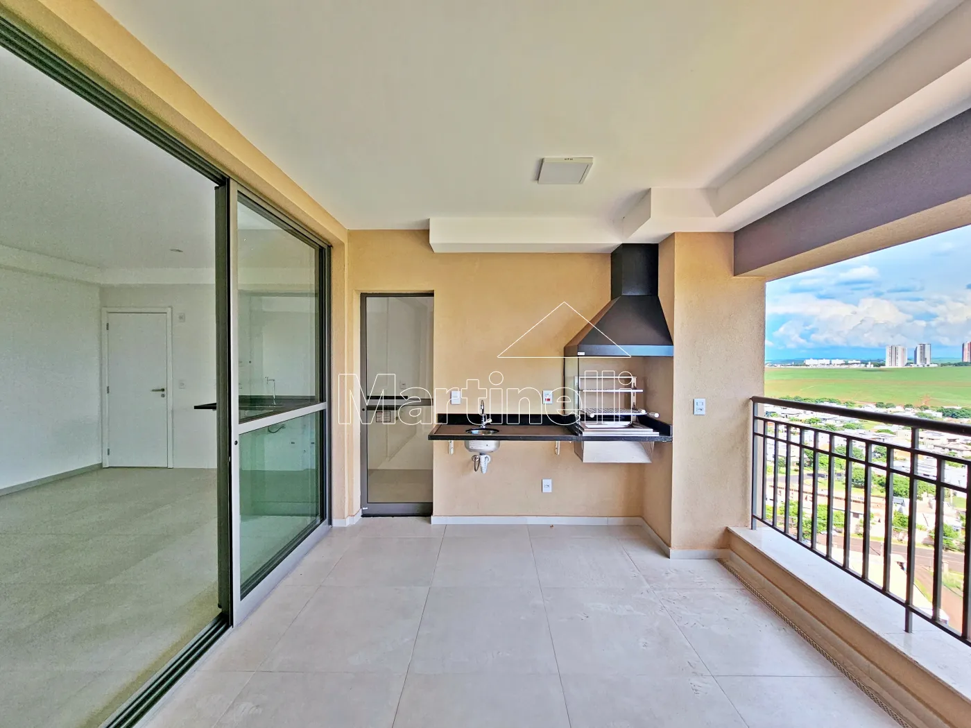 Comprar Apartamento / Padr&atilde;o em Ribeir&atilde;o Preto R$ 1.010.000,00 - Foto 7