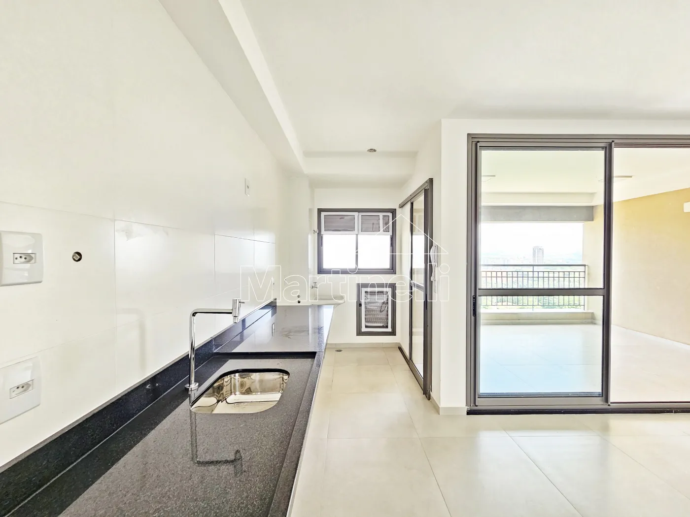 Comprar Apartamento / Padr&atilde;o em Ribeir&atilde;o Preto R$ 1.010.000,00 - Foto 9