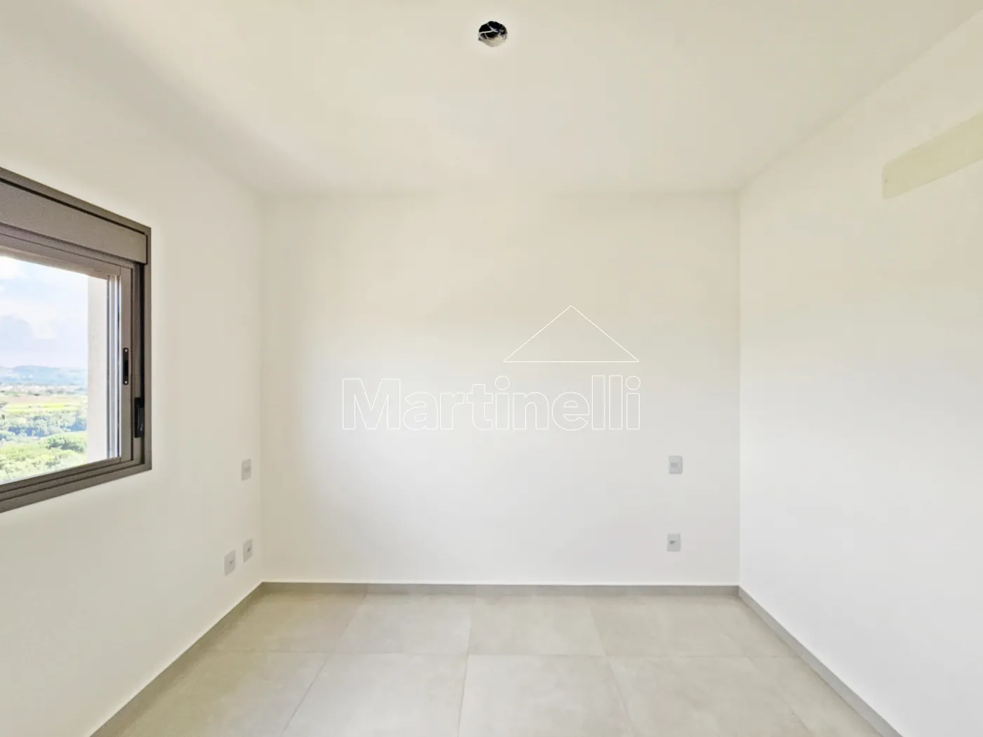 Comprar Apartamento / Padr&atilde;o em Ribeir&atilde;o Preto R$ 1.010.000,00 - Foto 10