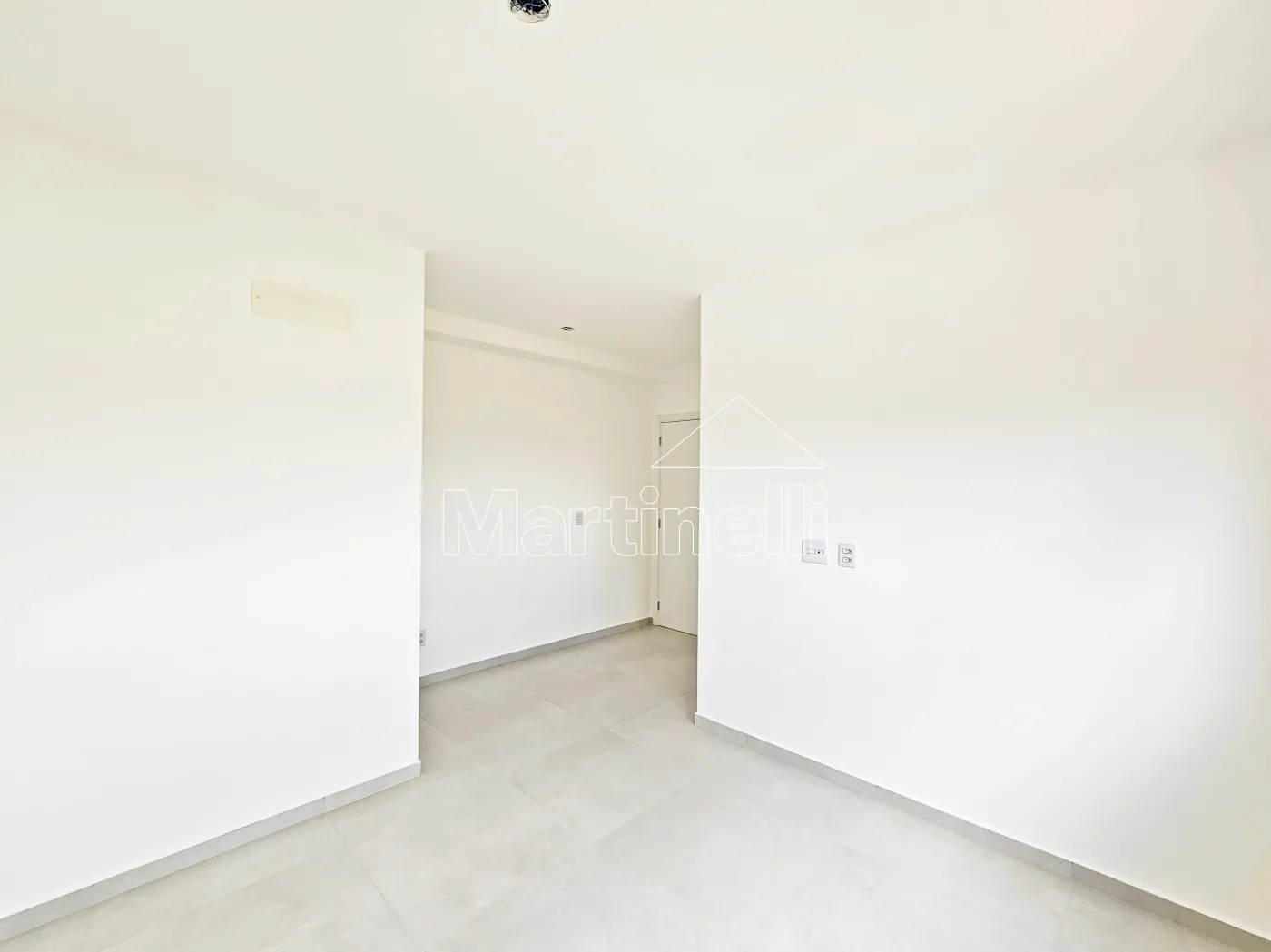 Comprar Apartamento / Padr&atilde;o em Ribeir&atilde;o Preto R$ 1.010.000,00 - Foto 11