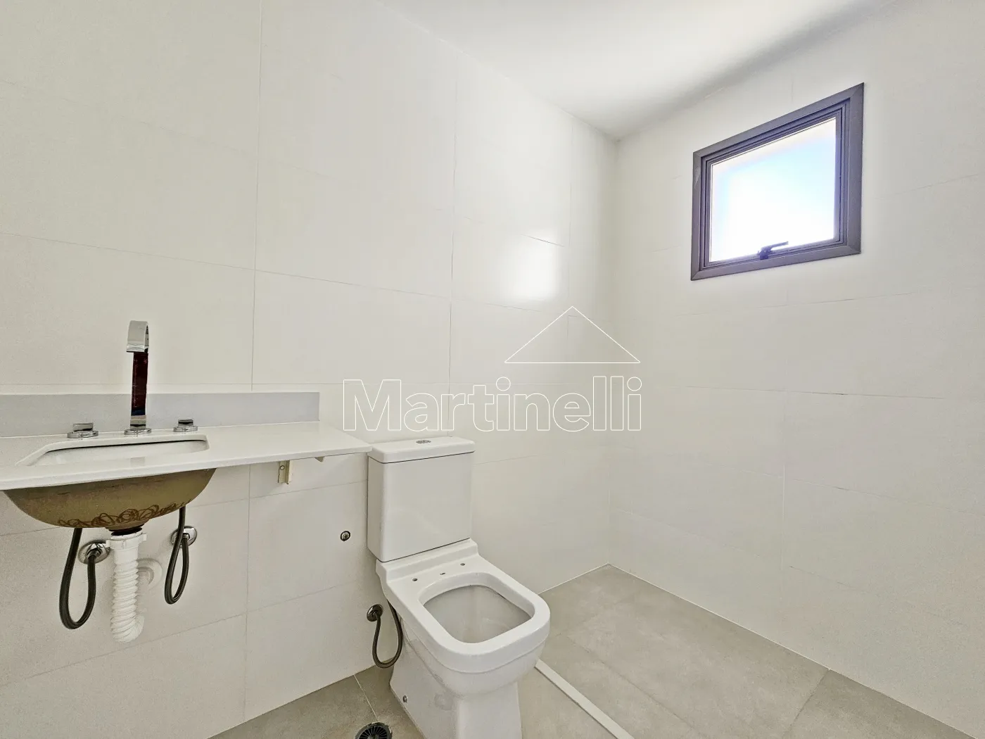 Comprar Apartamento / Padr&atilde;o em Ribeir&atilde;o Preto R$ 1.010.000,00 - Foto 12