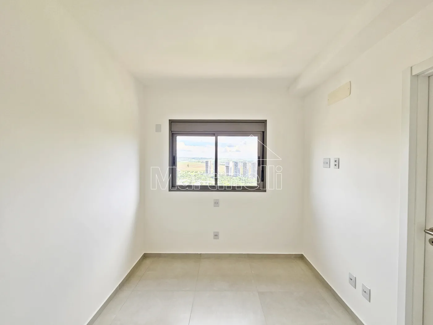 Comprar Apartamento / Padr&atilde;o em Ribeir&atilde;o Preto R$ 1.010.000,00 - Foto 13