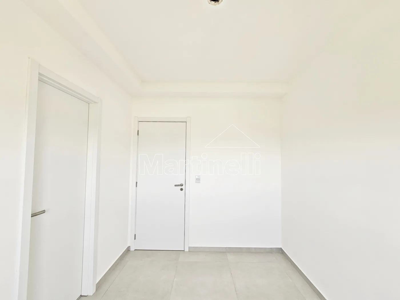 Comprar Apartamento / Padr&atilde;o em Ribeir&atilde;o Preto R$ 1.010.000,00 - Foto 14