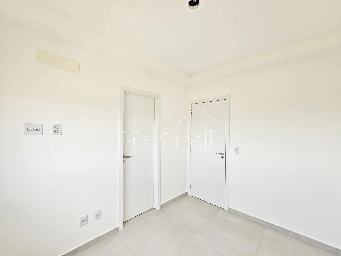 Comprar Apartamento / Padr&atilde;o em Ribeir&atilde;o Preto R$ 1.010.000,00 - Foto 15