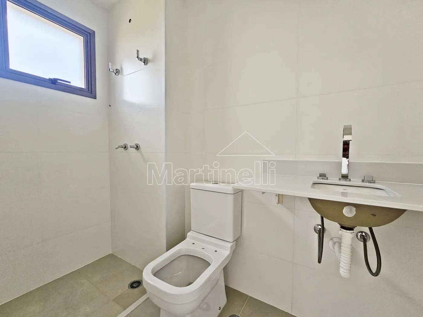 Comprar Apartamento / Padr&atilde;o em Ribeir&atilde;o Preto R$ 1.010.000,00 - Foto 16