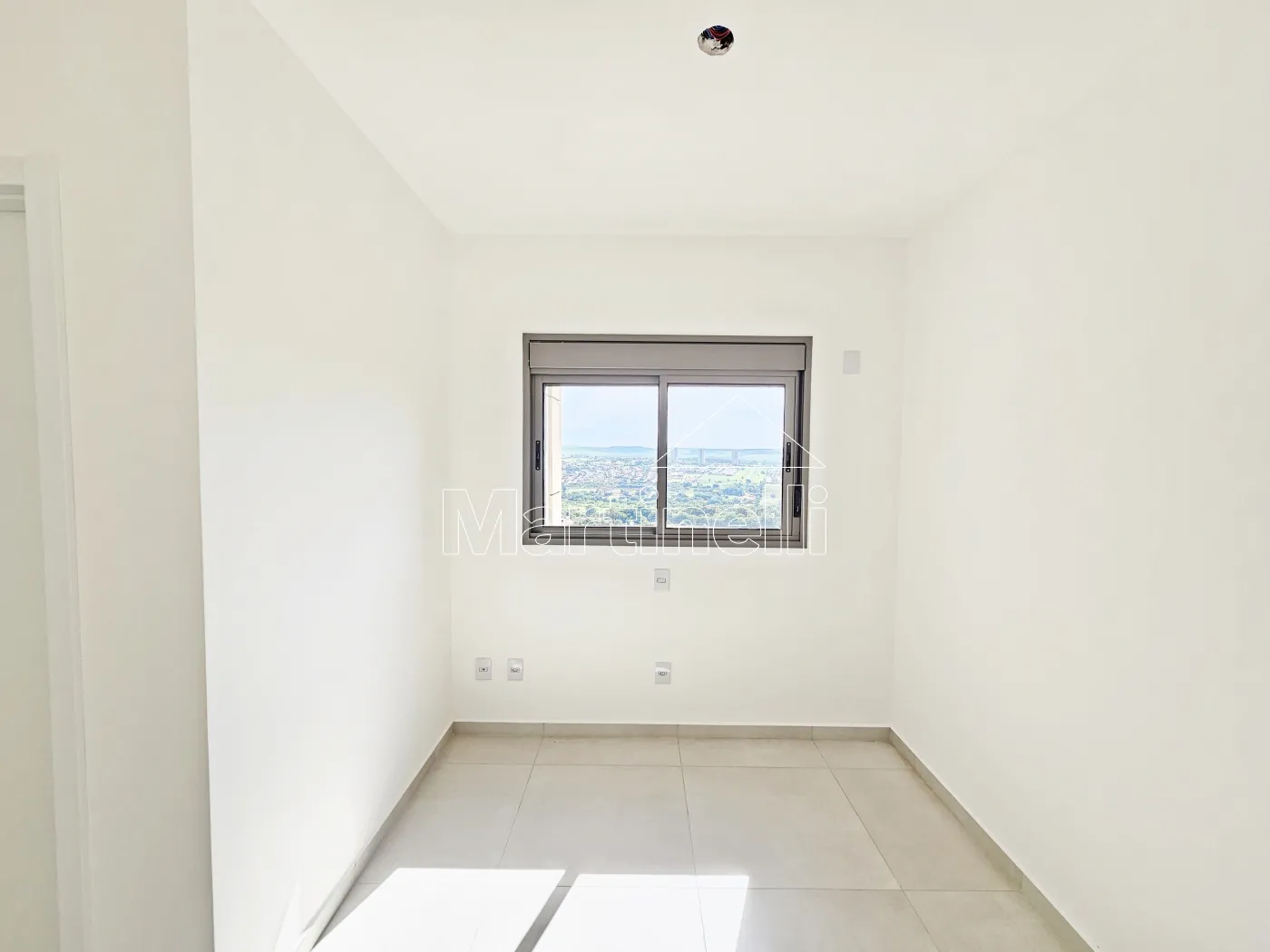 Comprar Apartamento / Padr&atilde;o em Ribeir&atilde;o Preto R$ 1.010.000,00 - Foto 17