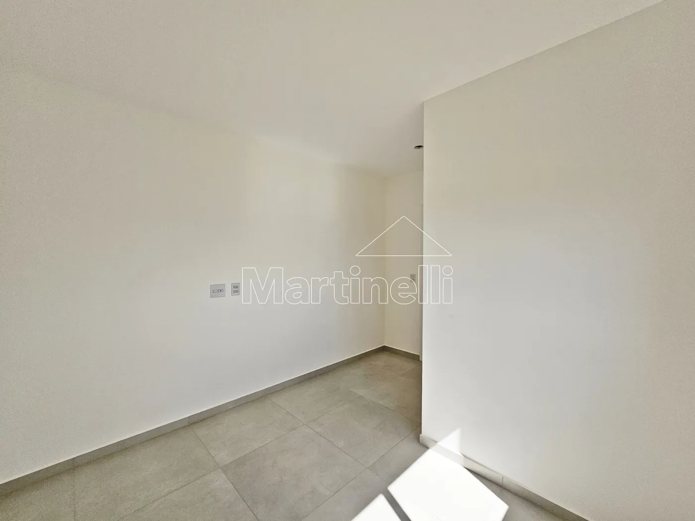 Comprar Apartamento / Padr&atilde;o em Ribeir&atilde;o Preto R$ 1.010.000,00 - Foto 18