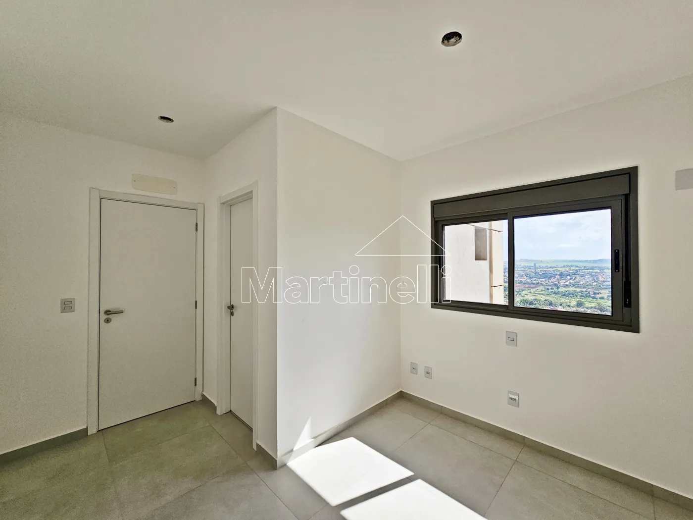 Comprar Apartamento / Padr&atilde;o em Ribeir&atilde;o Preto R$ 1.010.000,00 - Foto 19