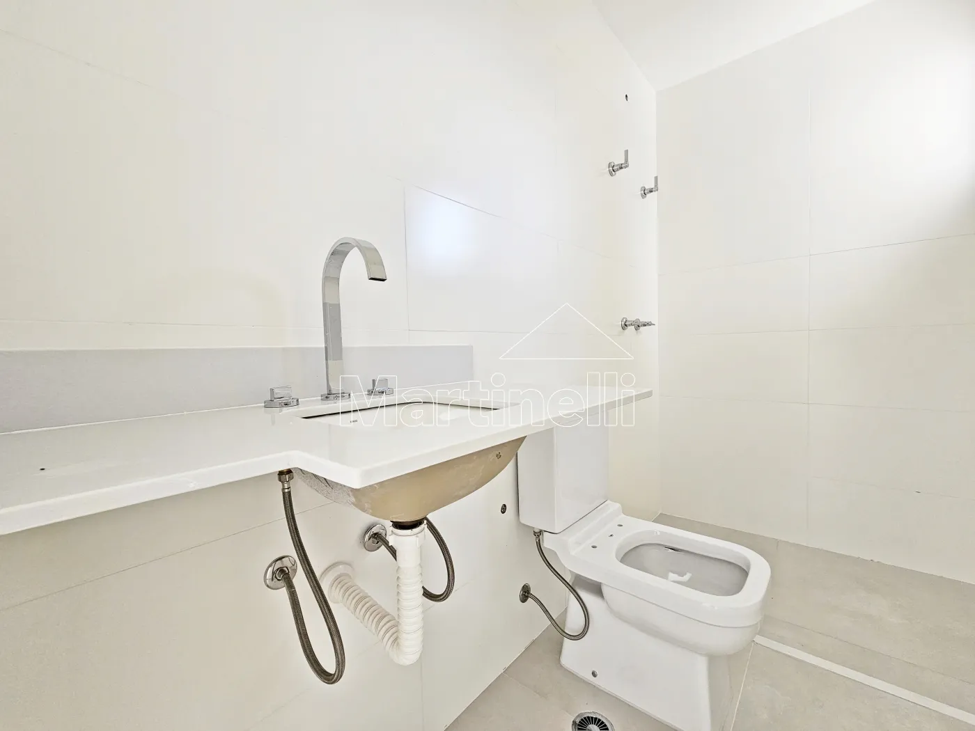 Comprar Apartamento / Padr&atilde;o em Ribeir&atilde;o Preto R$ 1.010.000,00 - Foto 20