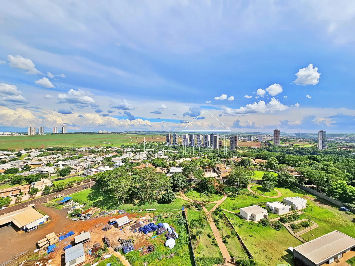 Comprar Apartamento / Padr&atilde;o em Ribeir&atilde;o Preto R$ 1.010.000,00 - Foto 21