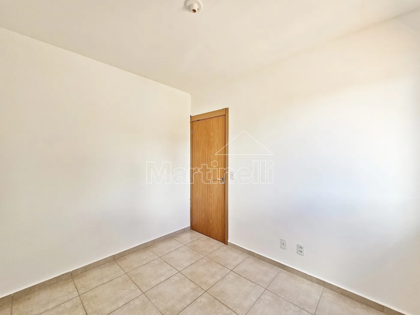 Alugar Apartamento / Padr&atilde;o em Ribeir&atilde;o Preto R$ 700,00 - Foto 10