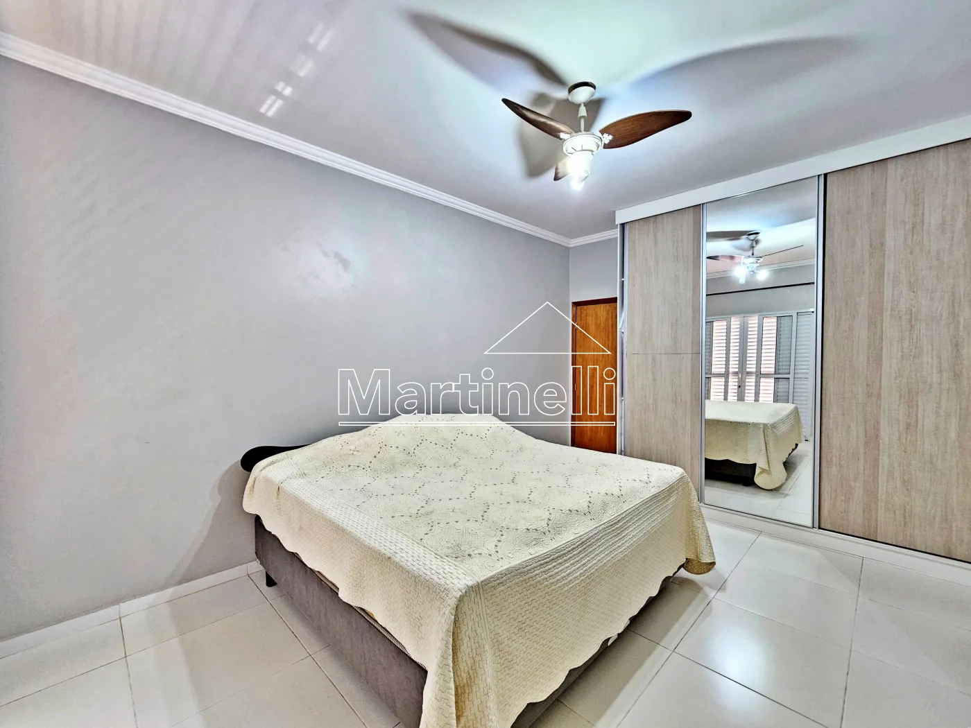 Alugar Casa / Sobrado Condom&iacute;nio em Ribeir&atilde;o Preto R$ 5.200,00 - Foto 18