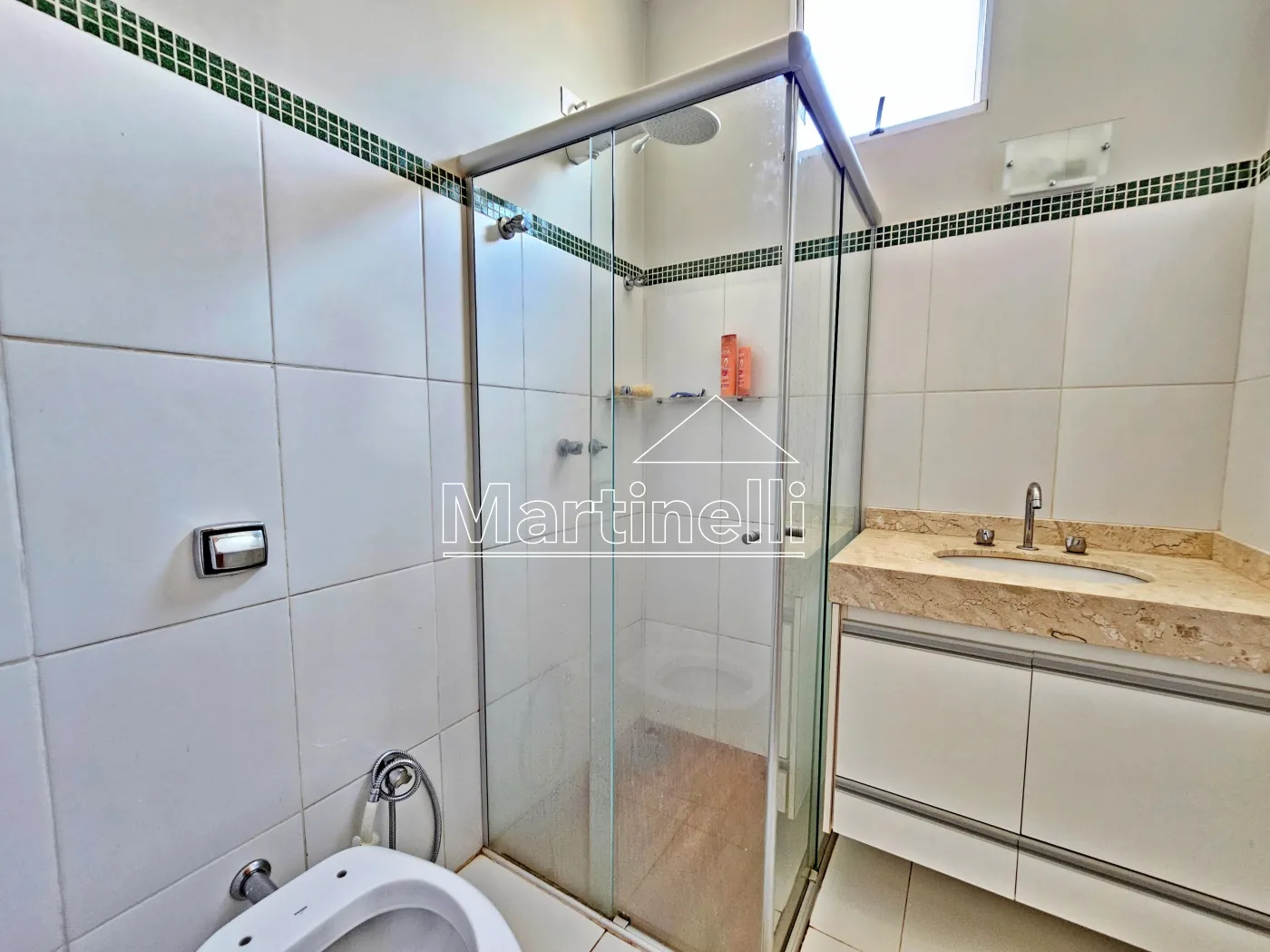 Alugar Casa / Sobrado Condom&iacute;nio em Ribeir&atilde;o Preto R$ 5.200,00 - Foto 13