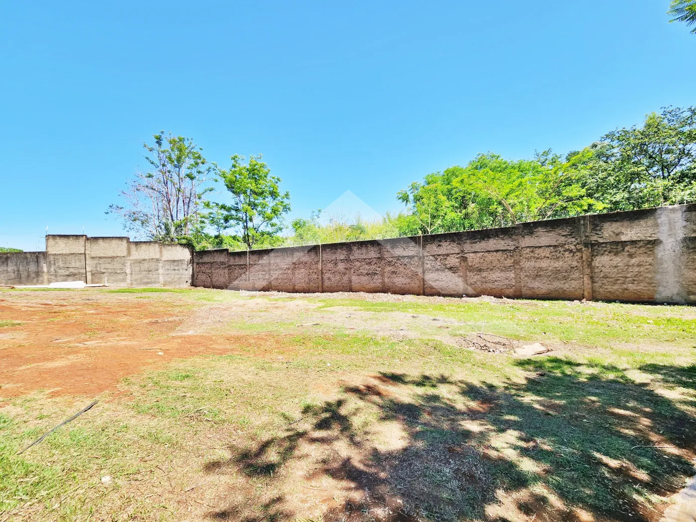 Comprar Terreno / Condom&iacute;nio em Bonfim Paulista R$ 590.000,00 - Foto 2