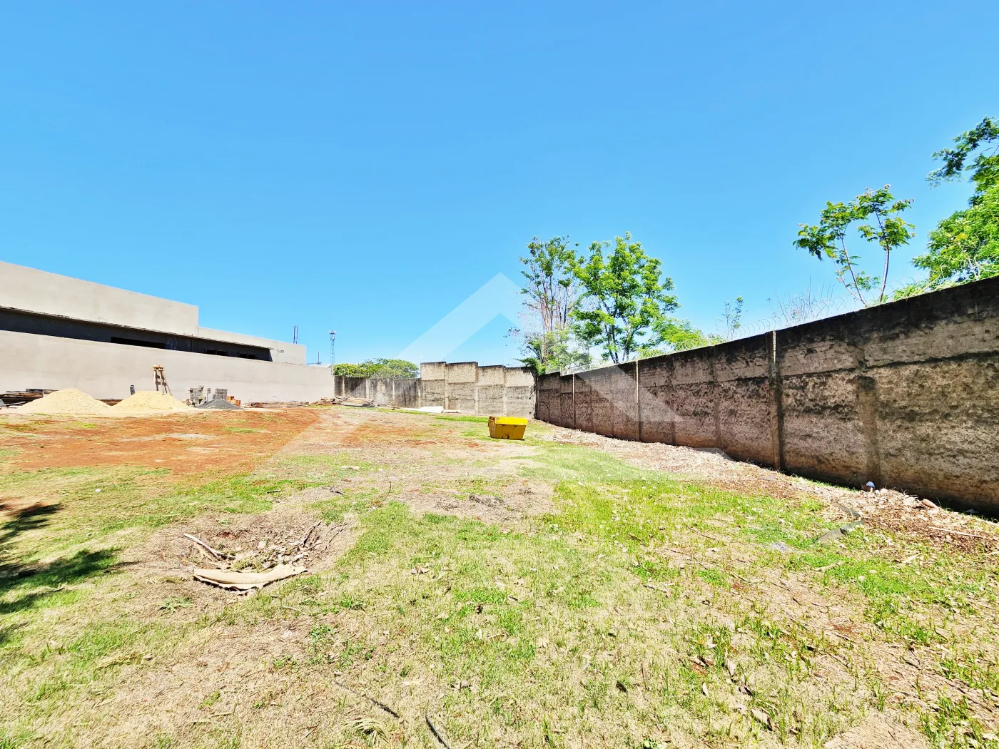 Comprar Terreno / Condom&iacute;nio em Bonfim Paulista R$ 590.000,00 - Foto 3