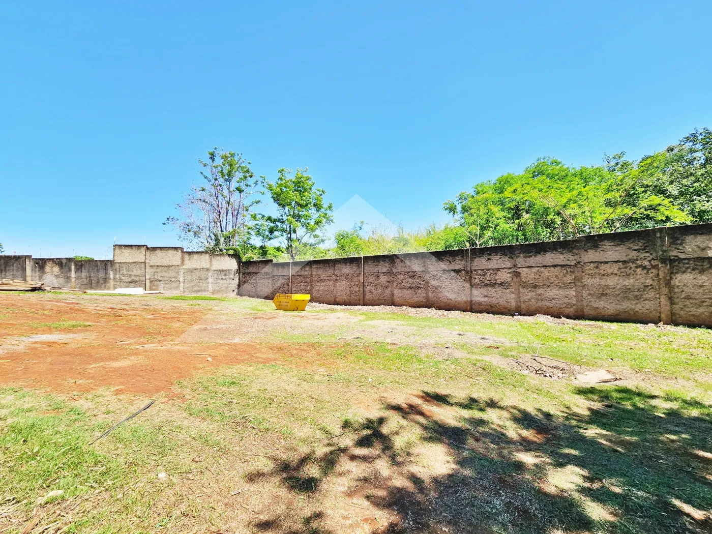 Comprar Terreno / Condom&iacute;nio em Bonfim Paulista R$ 590.000,00 - Foto 4