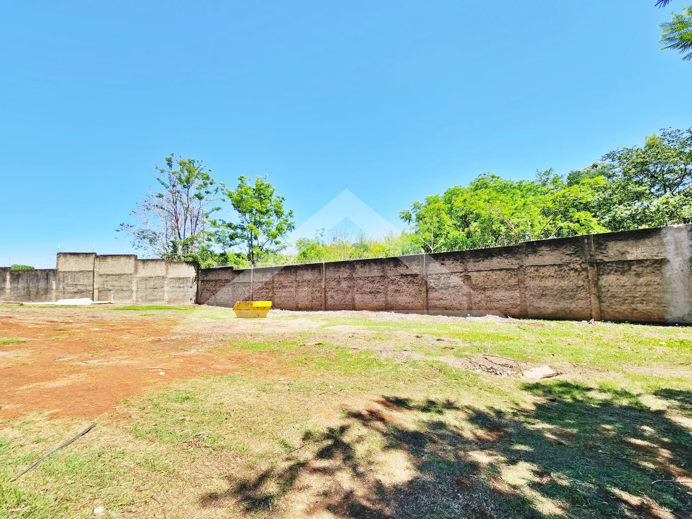 Comprar Terreno / Condom&iacute;nio em Bonfim Paulista R$ 590.000,00 - Foto 5