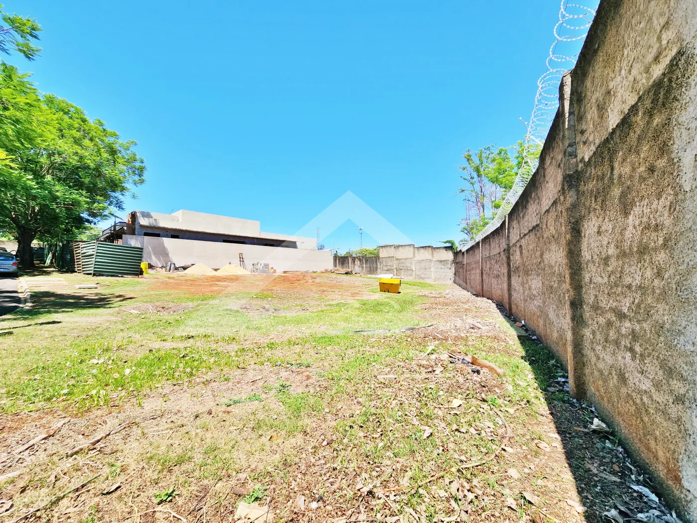 Comprar Terreno / Condom&iacute;nio em Bonfim Paulista R$ 590.000,00 - Foto 6