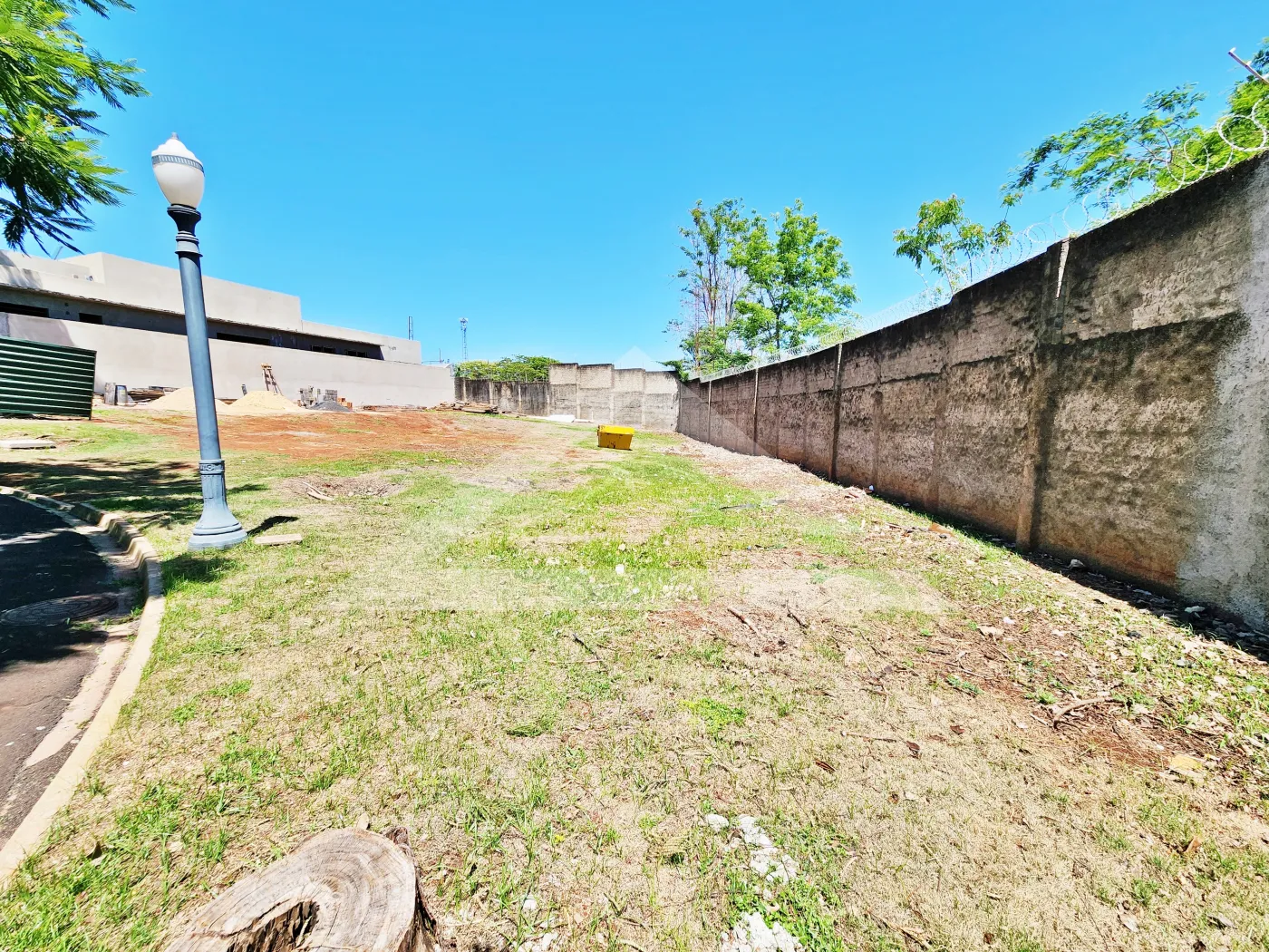 Comprar Terreno / Condom&iacute;nio em Bonfim Paulista R$ 590.000,00 - Foto 7