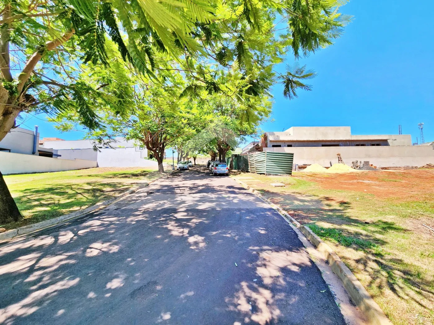 Comprar Terreno / Condom&iacute;nio em Bonfim Paulista R$ 590.000,00 - Foto 8