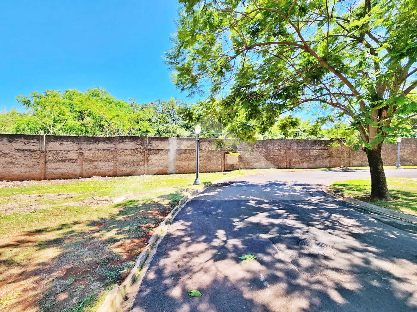 Comprar Terreno / Condom&iacute;nio em Bonfim Paulista R$ 590.000,00 - Foto 9