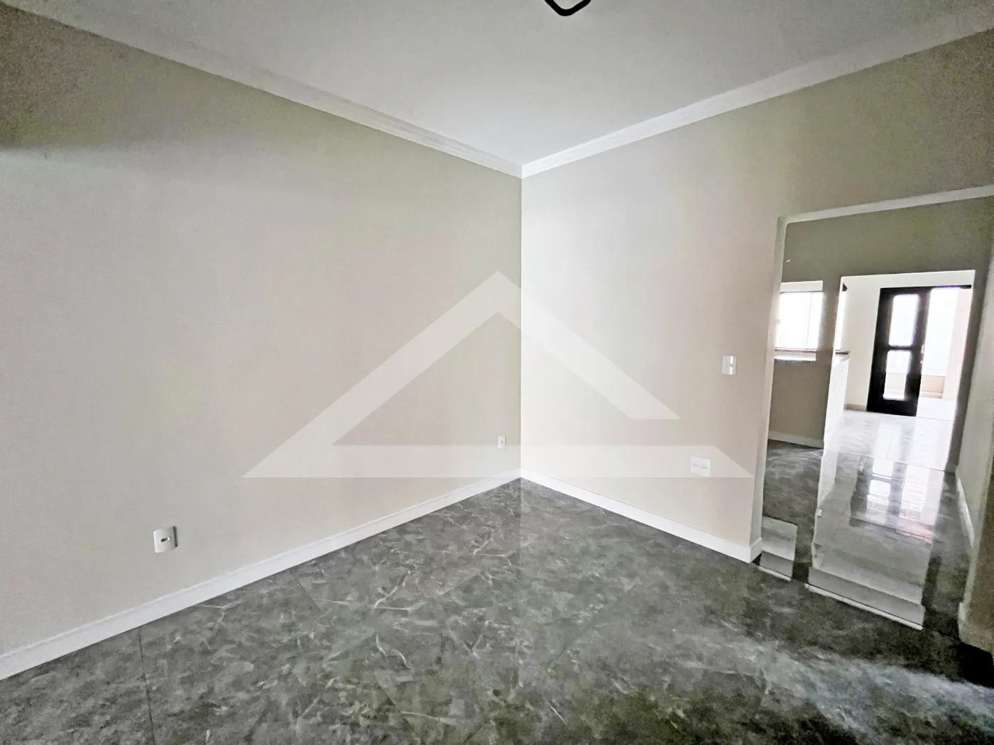 Alugar Casa / T&eacute;rrea Padr&atilde;o em Ribeir&atilde;o Preto R$ 770,00 - Foto 5