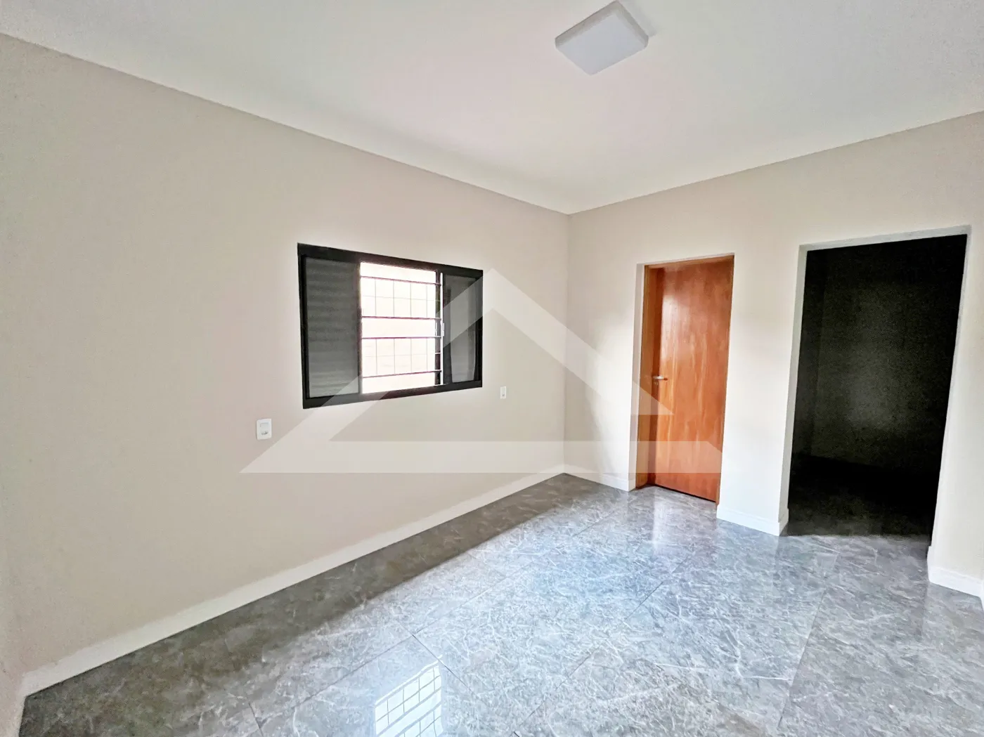 Alugar Casa / T&eacute;rrea Padr&atilde;o em Ribeir&atilde;o Preto R$ 770,00 - Foto 6