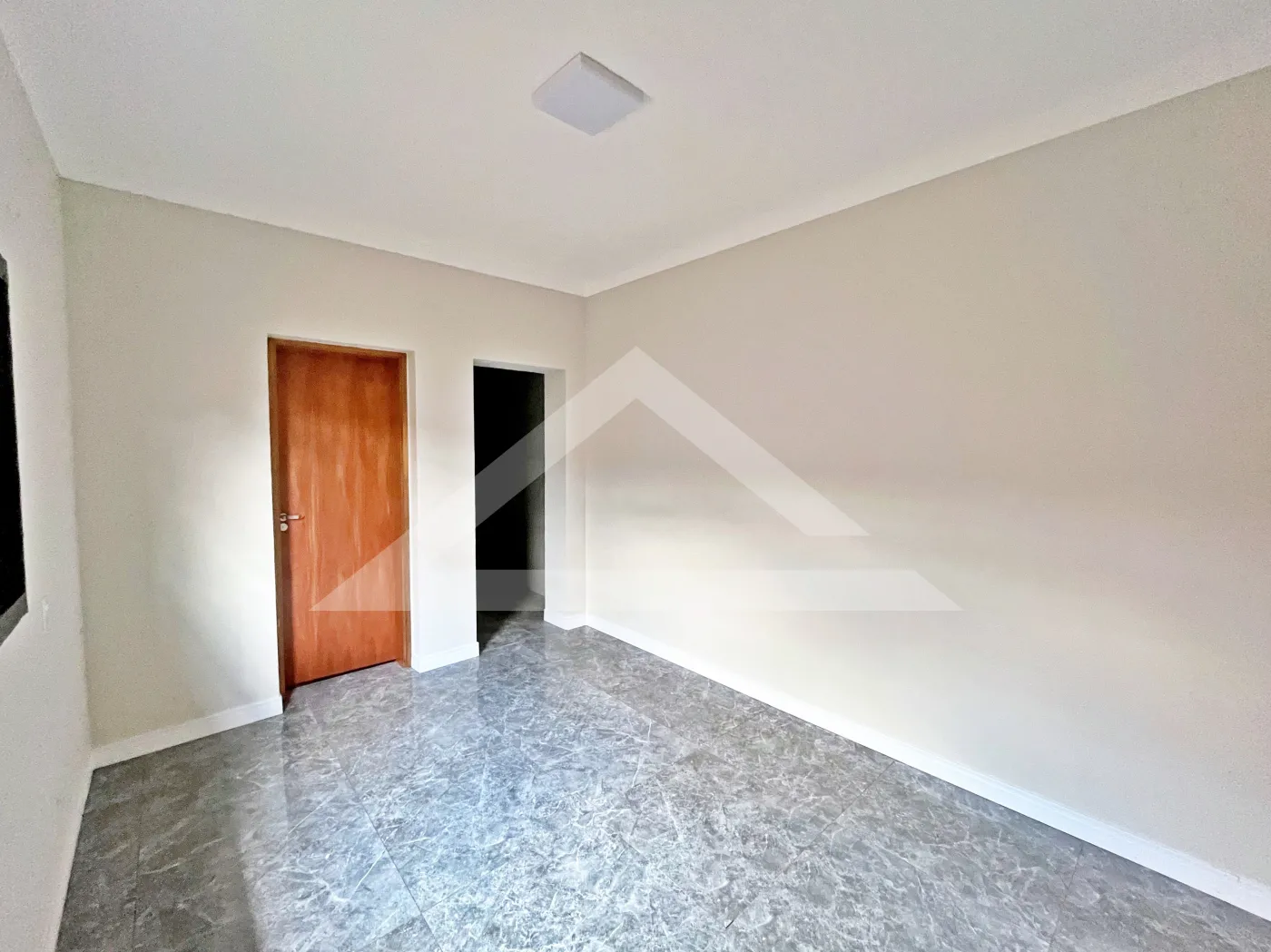 Alugar Casa / T&eacute;rrea Padr&atilde;o em Ribeir&atilde;o Preto R$ 770,00 - Foto 7