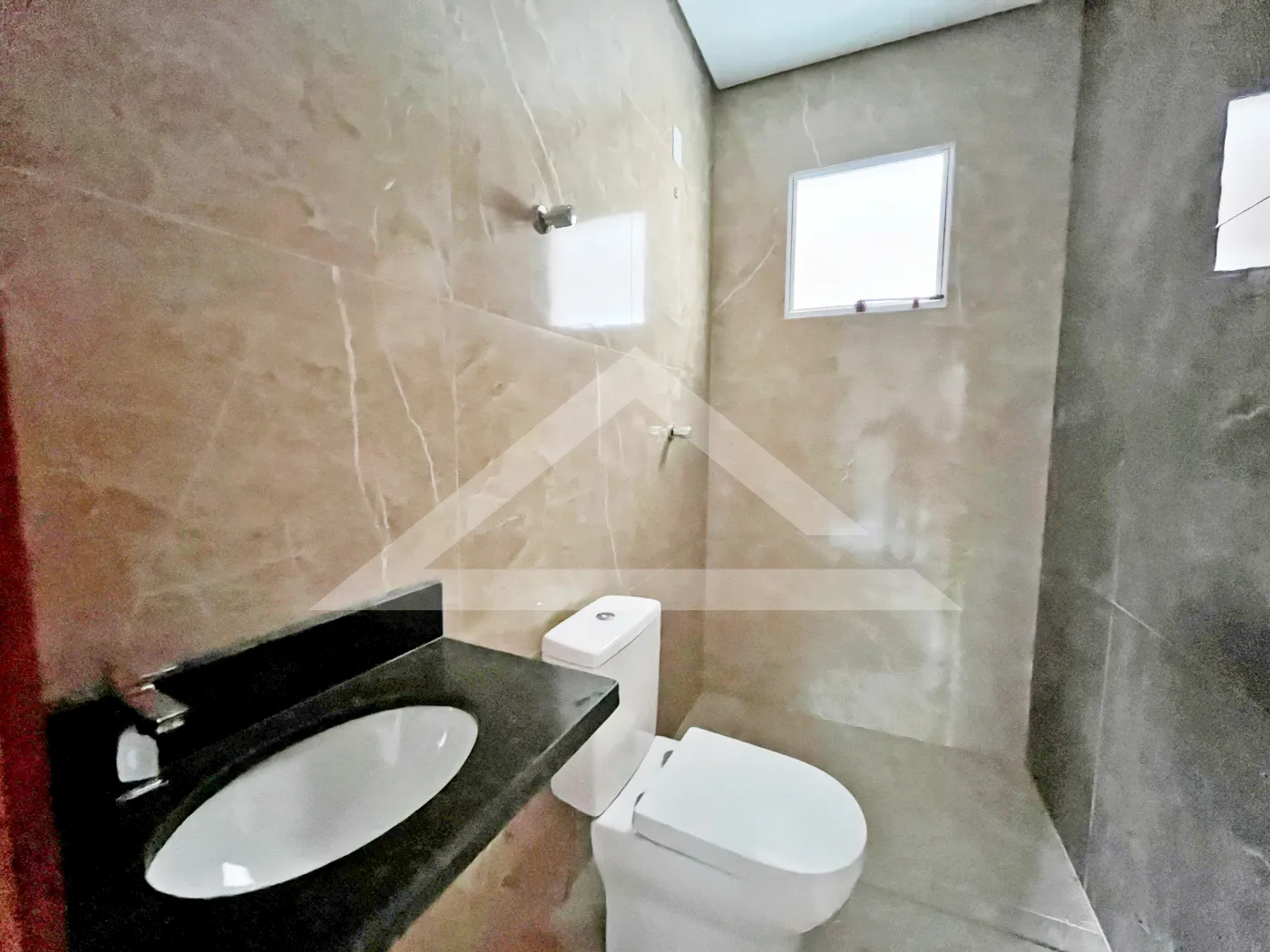 Alugar Casa / T&eacute;rrea Padr&atilde;o em Ribeir&atilde;o Preto R$ 770,00 - Foto 8