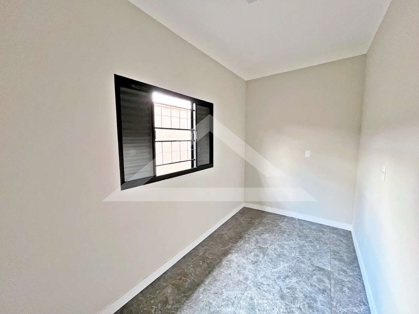 Alugar Casa / T&eacute;rrea Padr&atilde;o em Ribeir&atilde;o Preto R$ 770,00 - Foto 9