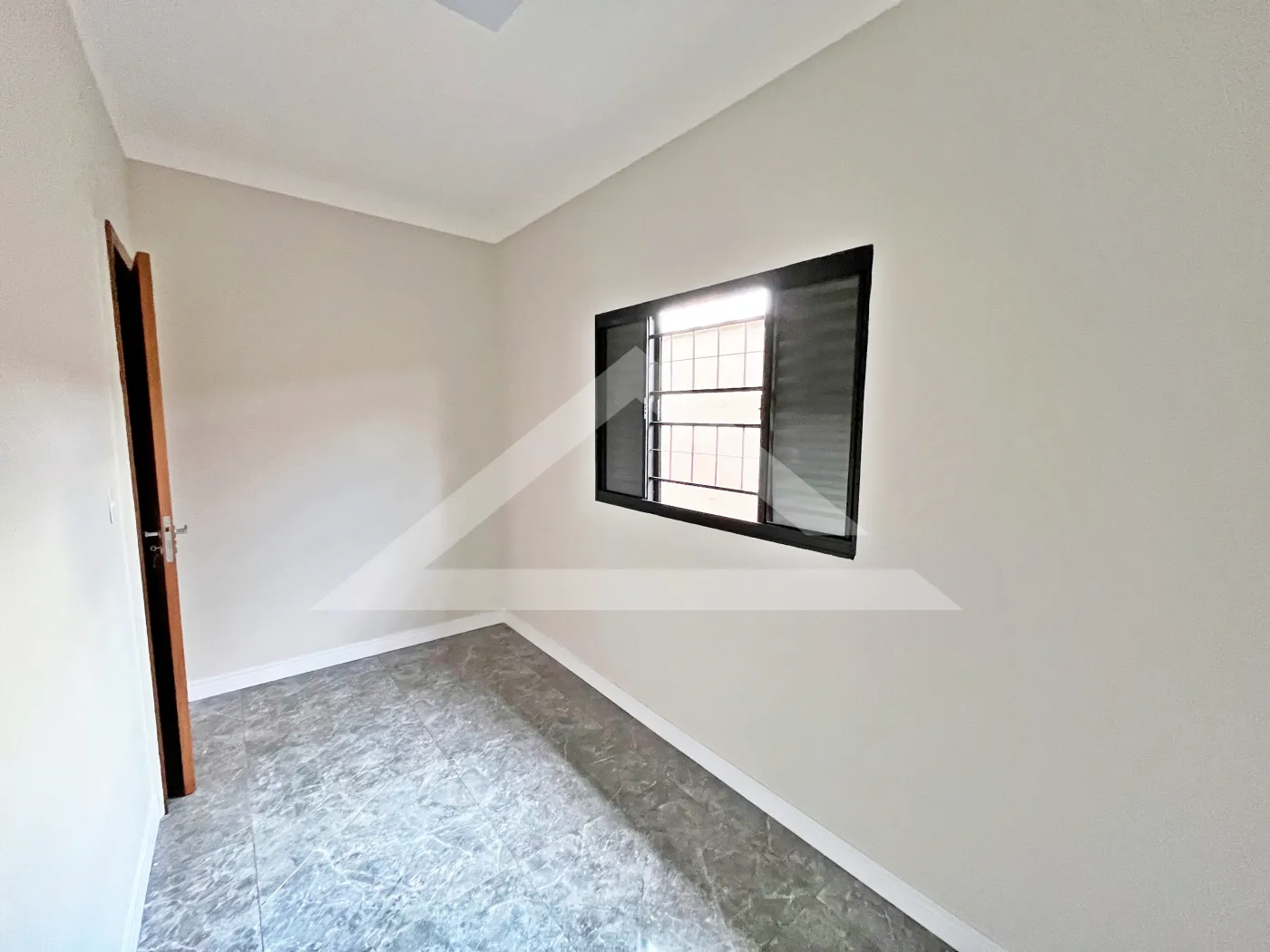 Alugar Casa / T&eacute;rrea Padr&atilde;o em Ribeir&atilde;o Preto R$ 770,00 - Foto 10