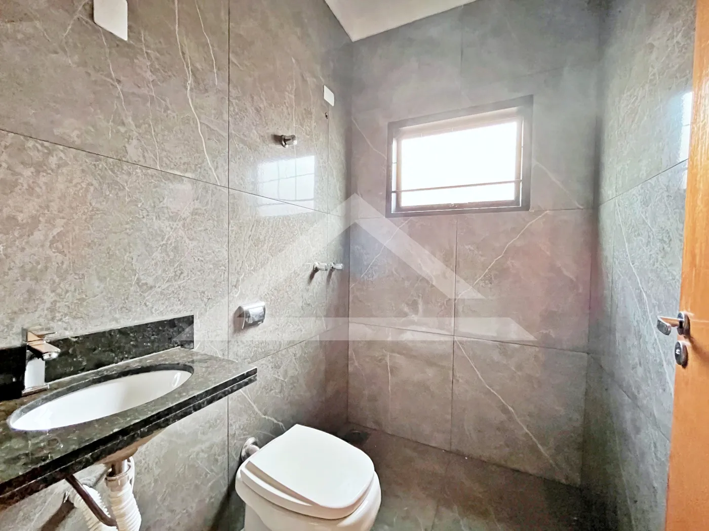 Alugar Casa / T&eacute;rrea Padr&atilde;o em Ribeir&atilde;o Preto R$ 770,00 - Foto 11