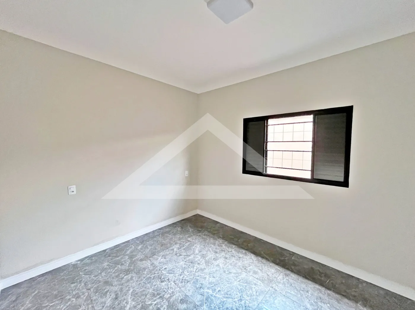 Alugar Casa / T&eacute;rrea Padr&atilde;o em Ribeir&atilde;o Preto R$ 770,00 - Foto 12