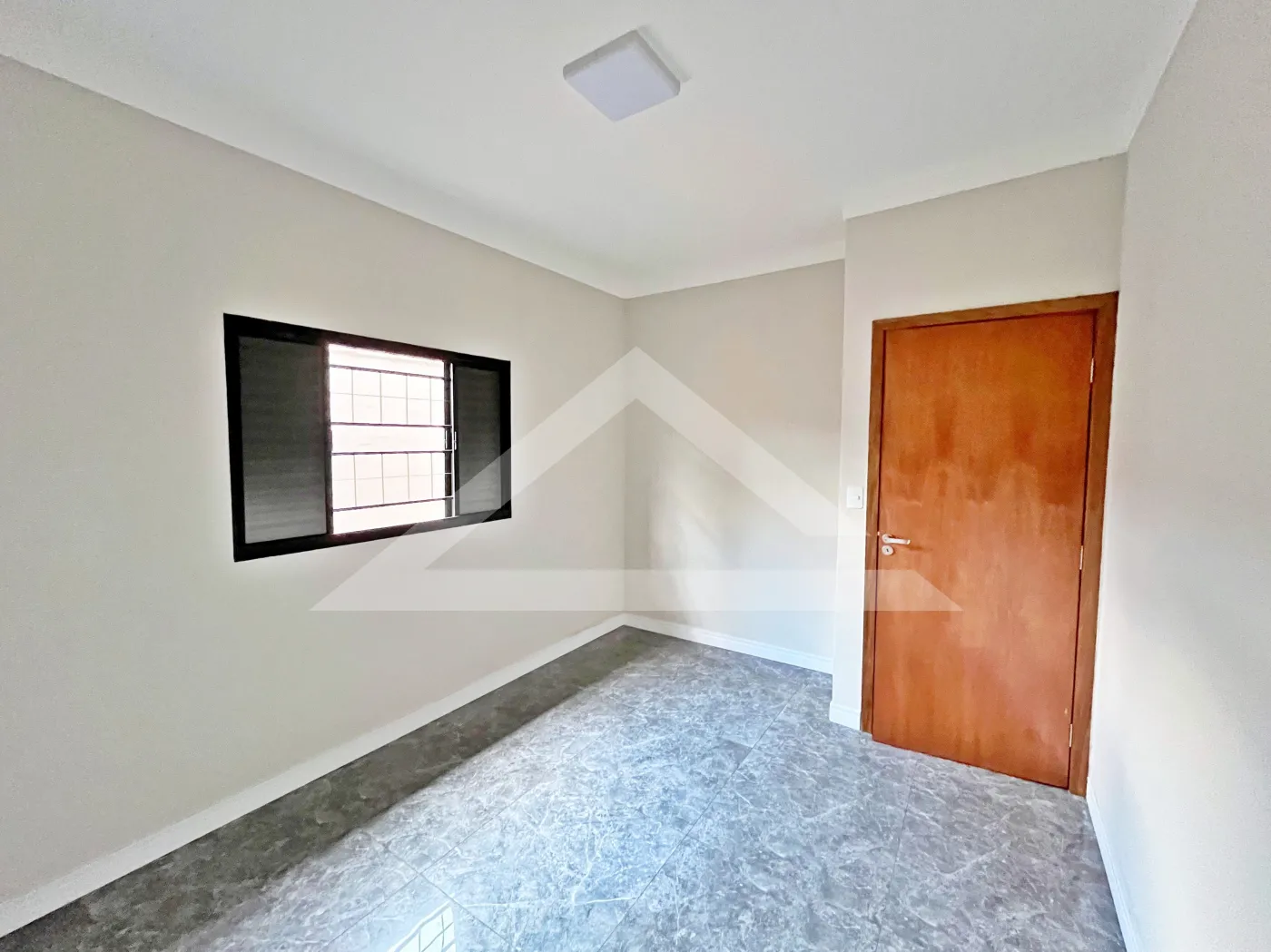 Alugar Casa / T&eacute;rrea Padr&atilde;o em Ribeir&atilde;o Preto R$ 770,00 - Foto 13