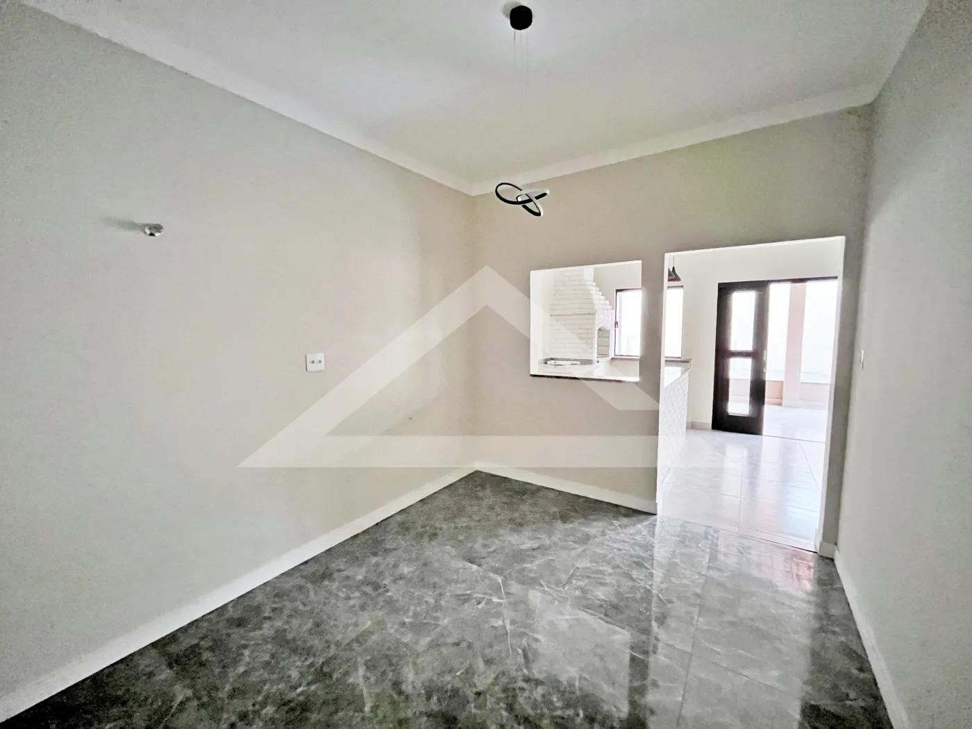 Alugar Casa / T&eacute;rrea Padr&atilde;o em Ribeir&atilde;o Preto R$ 770,00 - Foto 14
