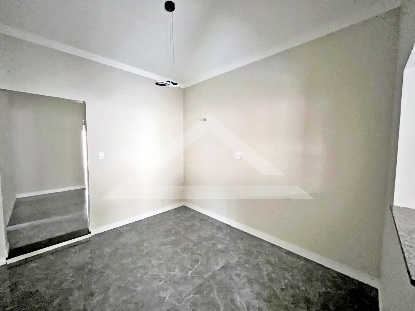 Alugar Casa / T&eacute;rrea Padr&atilde;o em Ribeir&atilde;o Preto R$ 770,00 - Foto 16