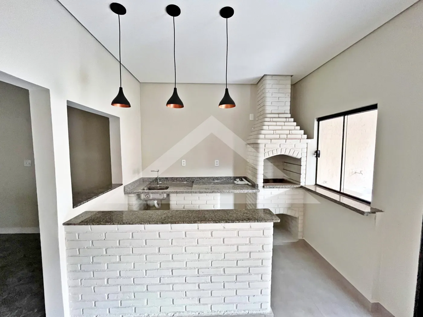 Alugar Casa / T&eacute;rrea Padr&atilde;o em Ribeir&atilde;o Preto R$ 770,00 - Foto 18