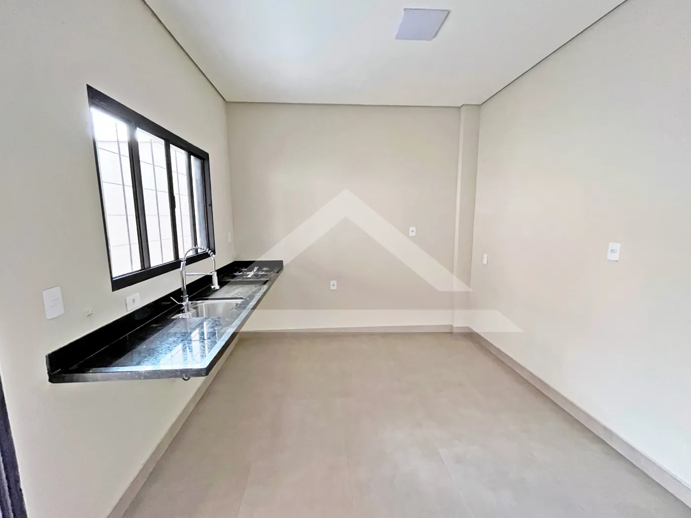 Alugar Casa / T&eacute;rrea Padr&atilde;o em Ribeir&atilde;o Preto R$ 770,00 - Foto 20