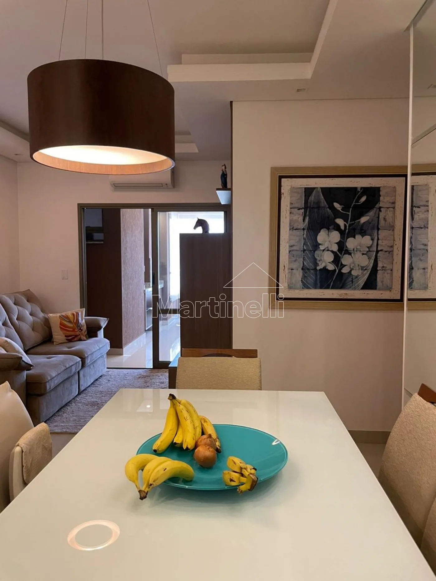 Comprar Apartamento / Padr&atilde;o em Ribeir&atilde;o Preto R$ 850.000,00 - Foto 7