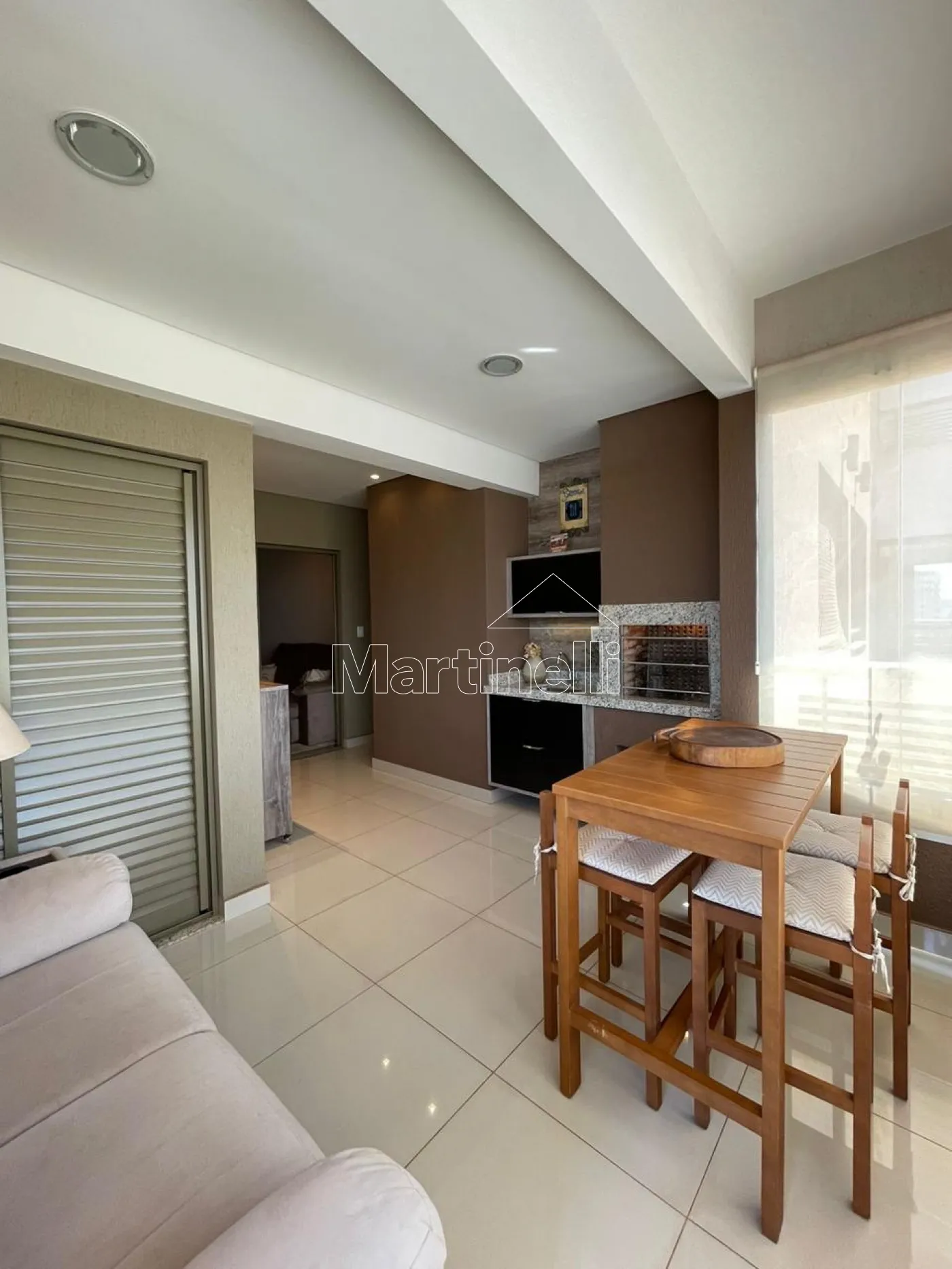 Comprar Apartamento / Padr&atilde;o em Ribeir&atilde;o Preto R$ 850.000,00 - Foto 10