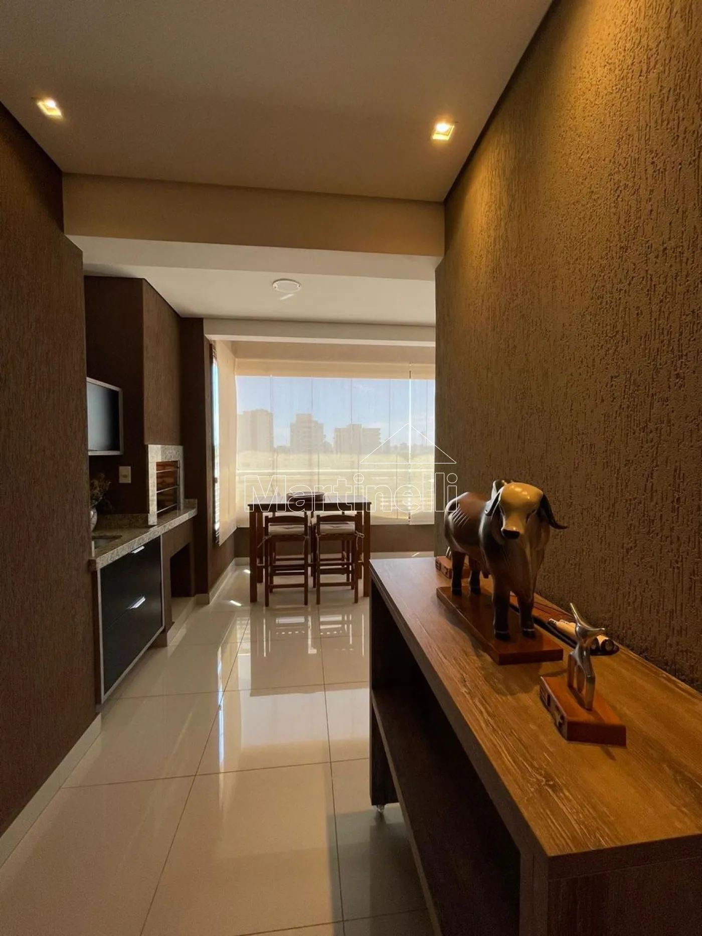 Comprar Apartamento / Padr&atilde;o em Ribeir&atilde;o Preto R$ 850.000,00 - Foto 12