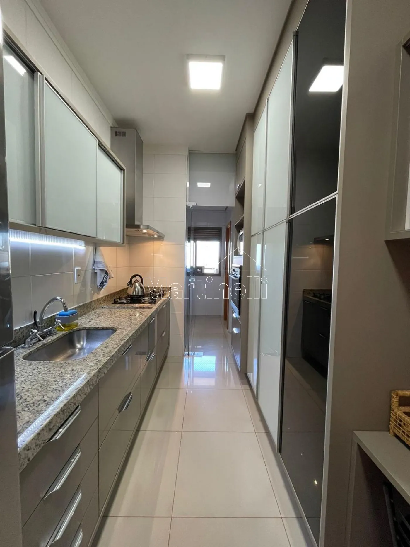 Comprar Apartamento / Padr&atilde;o em Ribeir&atilde;o Preto R$ 850.000,00 - Foto 14